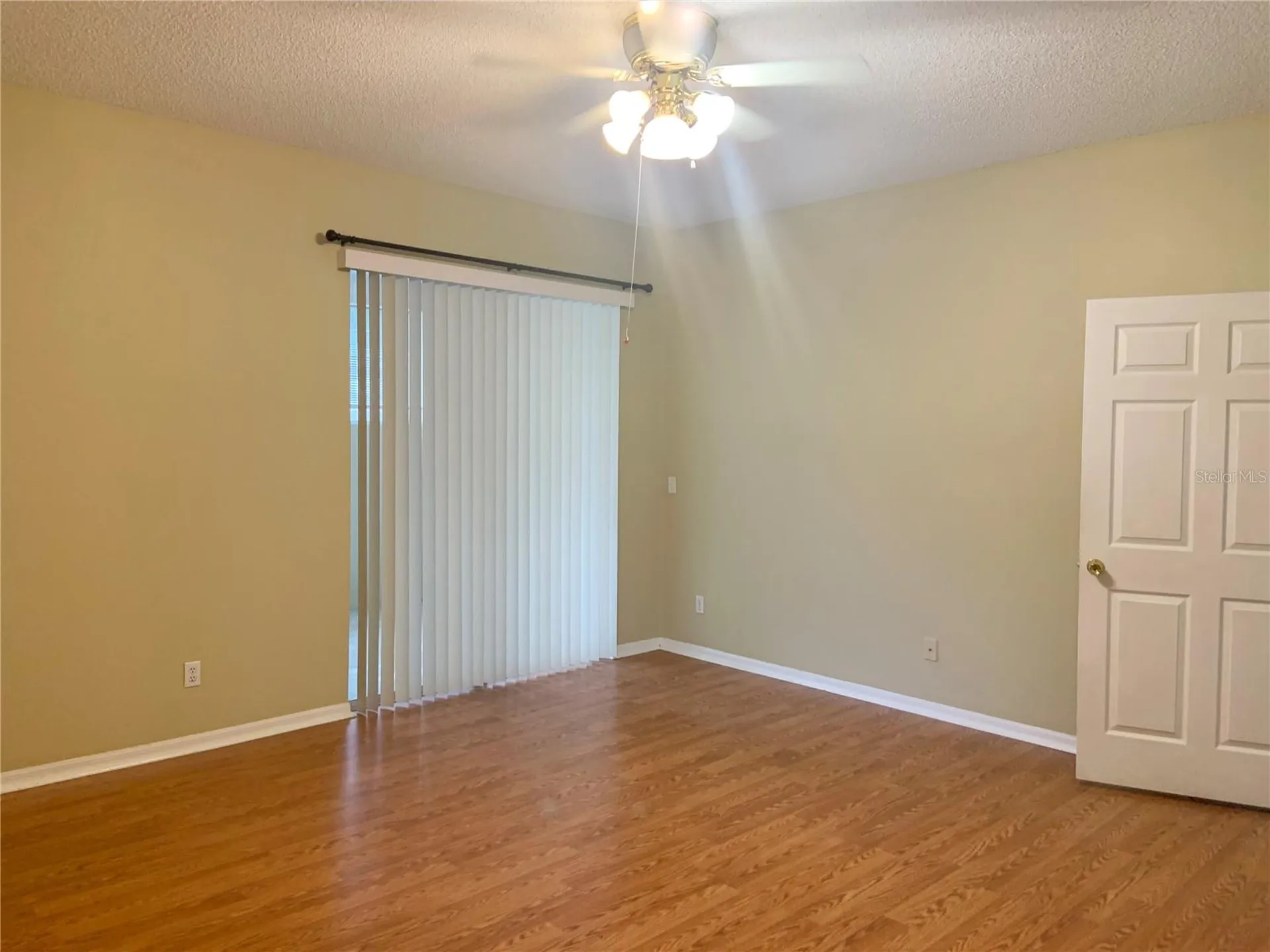 3878 Kingston Oaks Cove Oviedo FL 32765