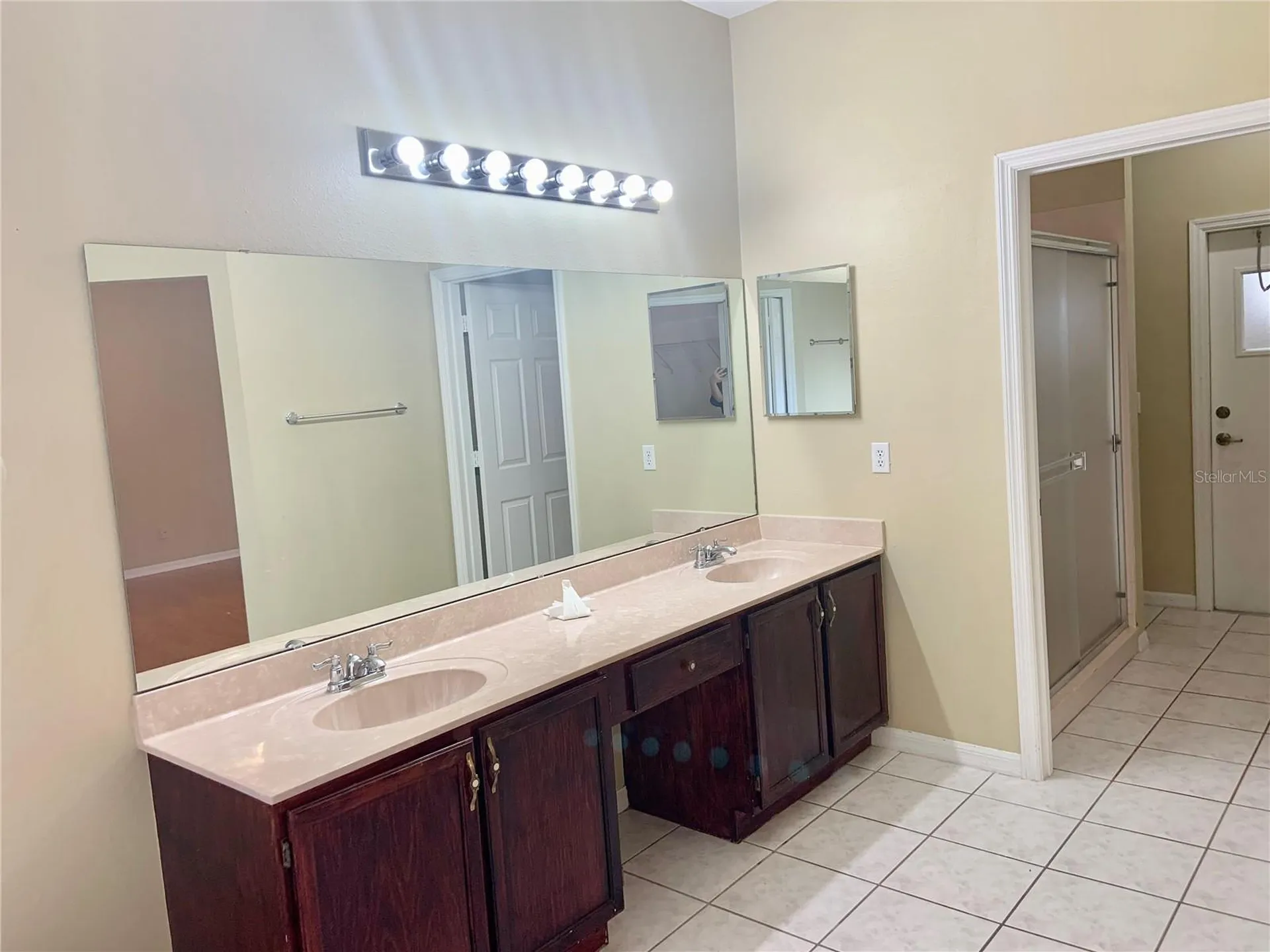 3878 Kingston Oaks Cove Oviedo FL 32765