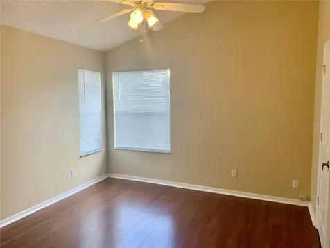 3878 Kingston Oaks Cove Oviedo FL 32765