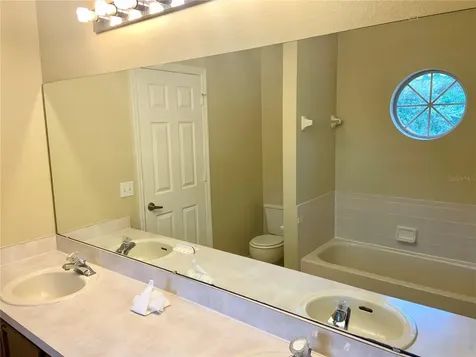 3878 Kingston Oaks Cove Oviedo FL 32765