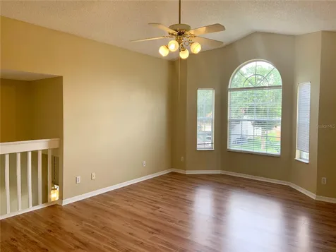 3878 Kingston Oaks Cove Oviedo FL 32765