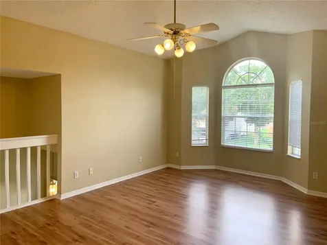 3878 Kingston Oaks Cove Oviedo FL 32765