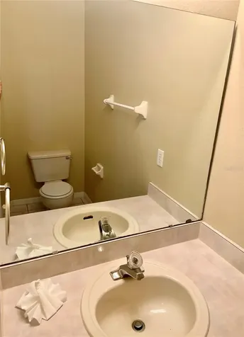 3878 Kingston Oaks Cove Oviedo FL 32765