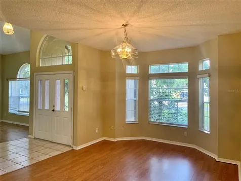3878 Kingston Oaks Cove Oviedo FL 32765