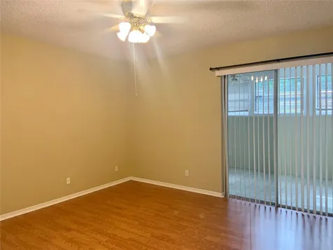 3878 Kingston Oaks Cove Oviedo FL 32765