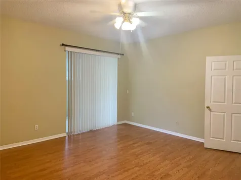 3878 Kingston Oaks Cove Oviedo FL 32765