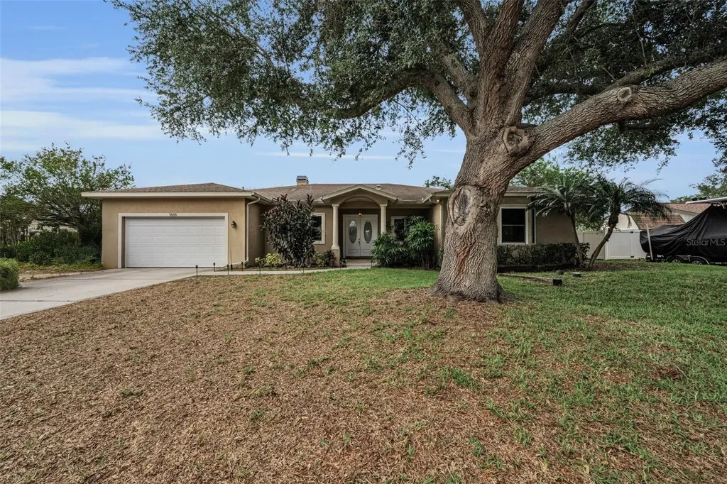 1888 Bugle Lane Clearwater FL 33764