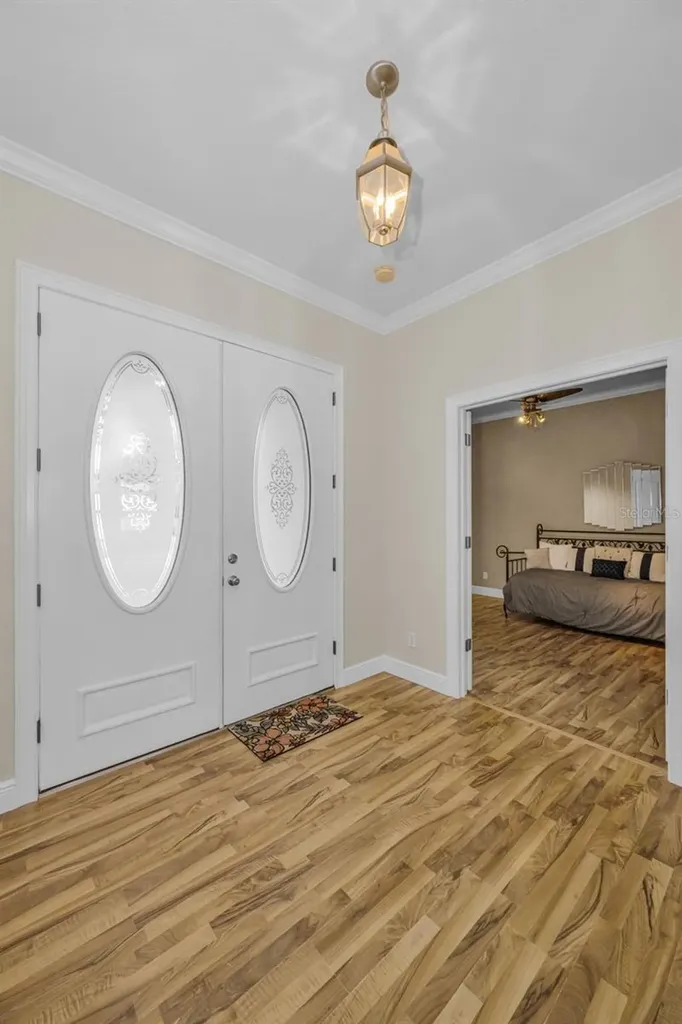 1888 Bugle Lane Clearwater FL 33764