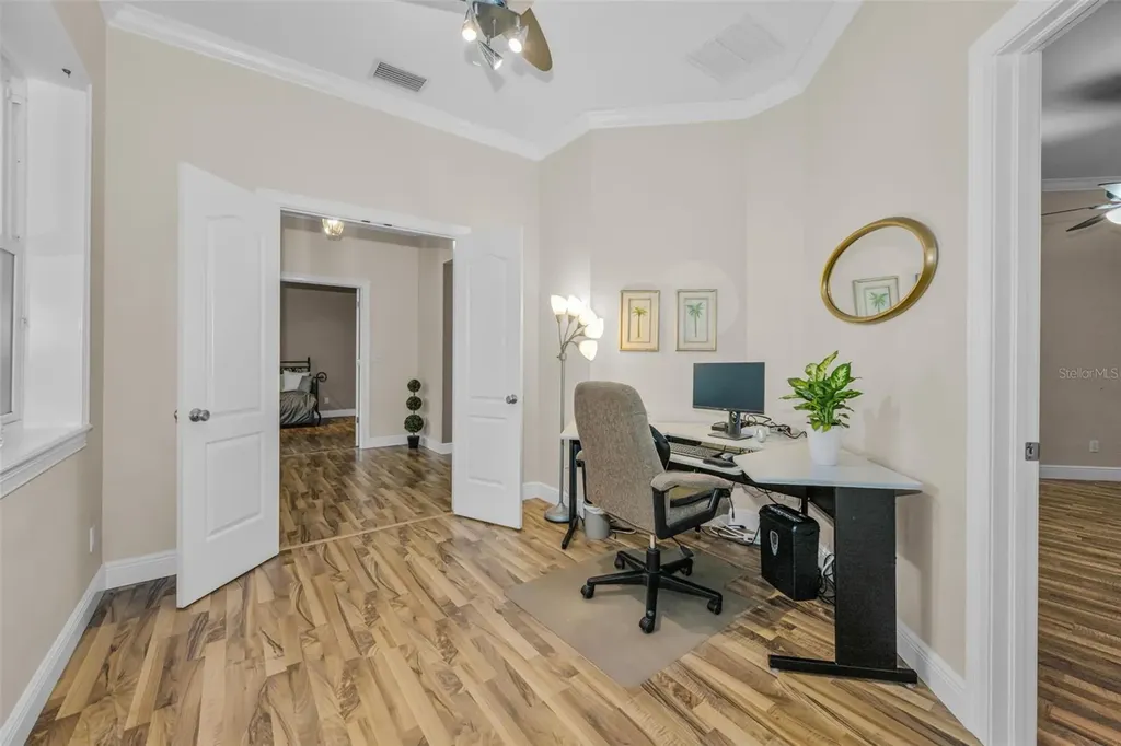 1888 Bugle Lane Clearwater FL 33764
