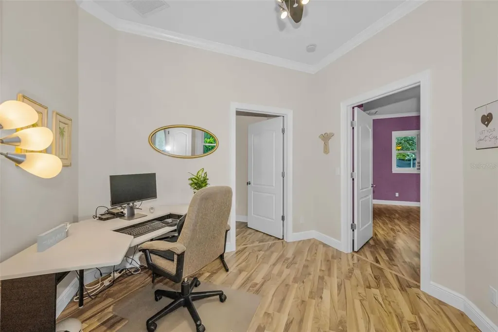 1888 Bugle Lane Clearwater FL 33764