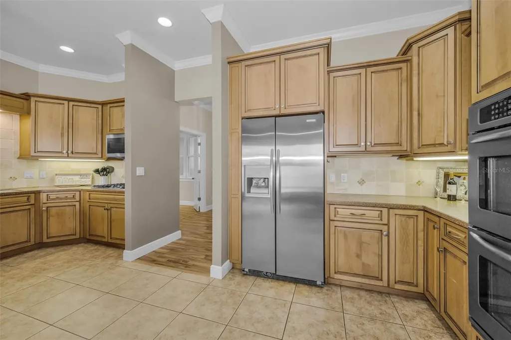 1888 Bugle Lane Clearwater FL 33764