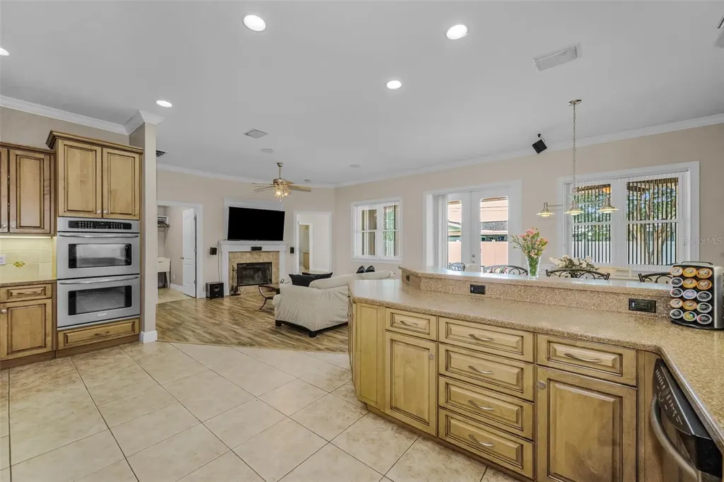 1888 Bugle Lane Clearwater FL 33764