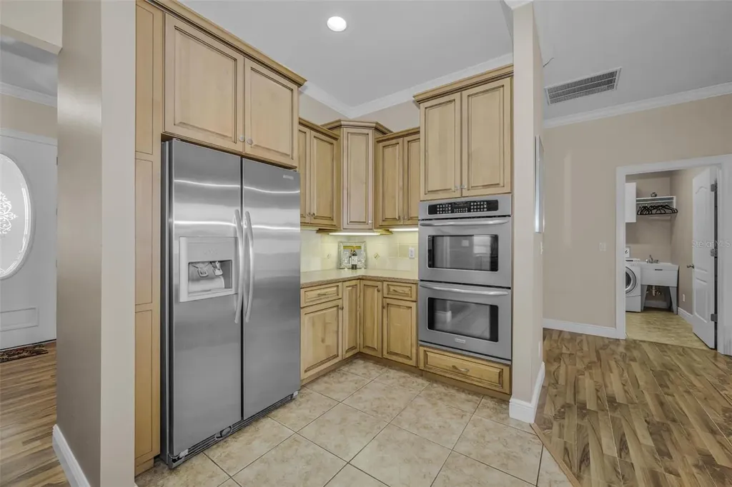1888 Bugle Lane Clearwater FL 33764