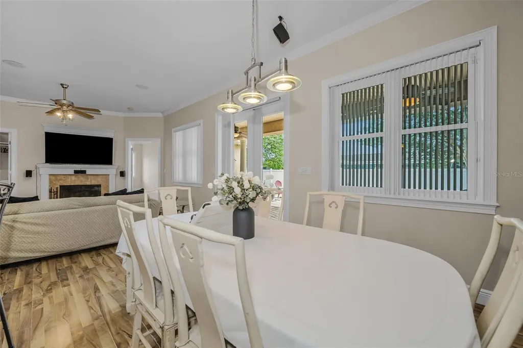 1888 Bugle Lane Clearwater FL 33764
