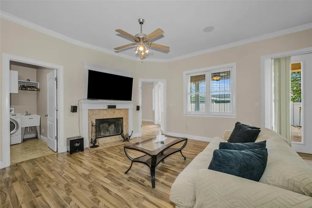 1888 Bugle Lane Clearwater FL 33764