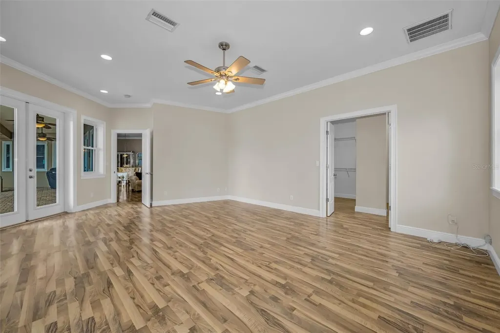 1888 Bugle Lane Clearwater FL 33764