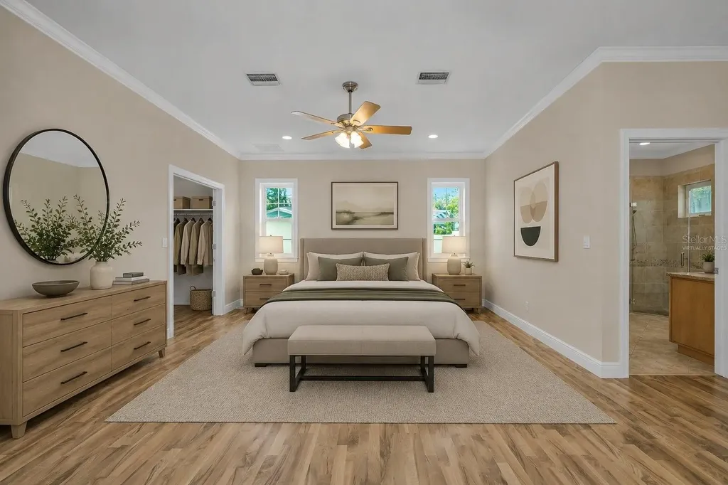 1888 Bugle Lane Clearwater FL 33764