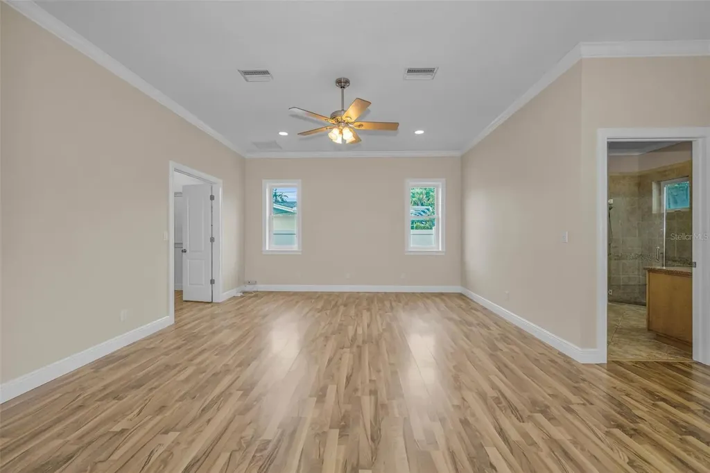 1888 Bugle Lane Clearwater FL 33764