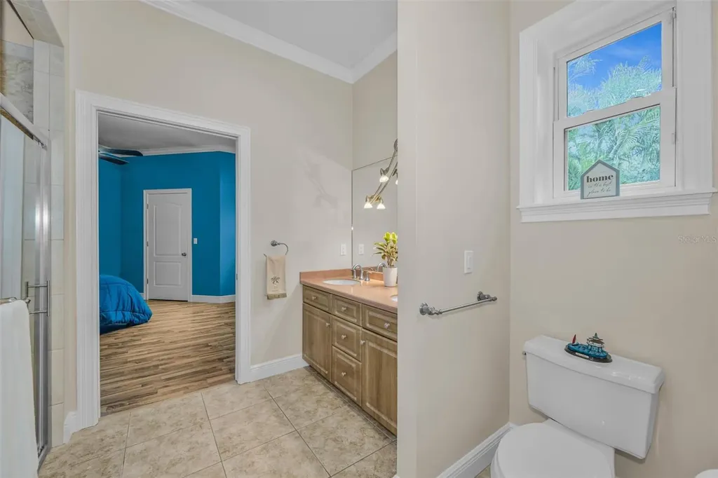 1888 Bugle Lane Clearwater FL 33764