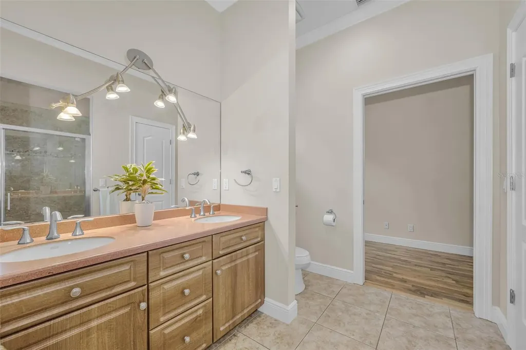 1888 Bugle Lane Clearwater FL 33764