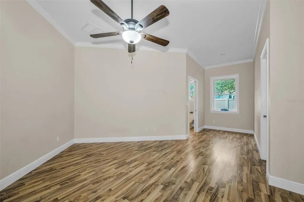 1888 Bugle Lane Clearwater FL 33764