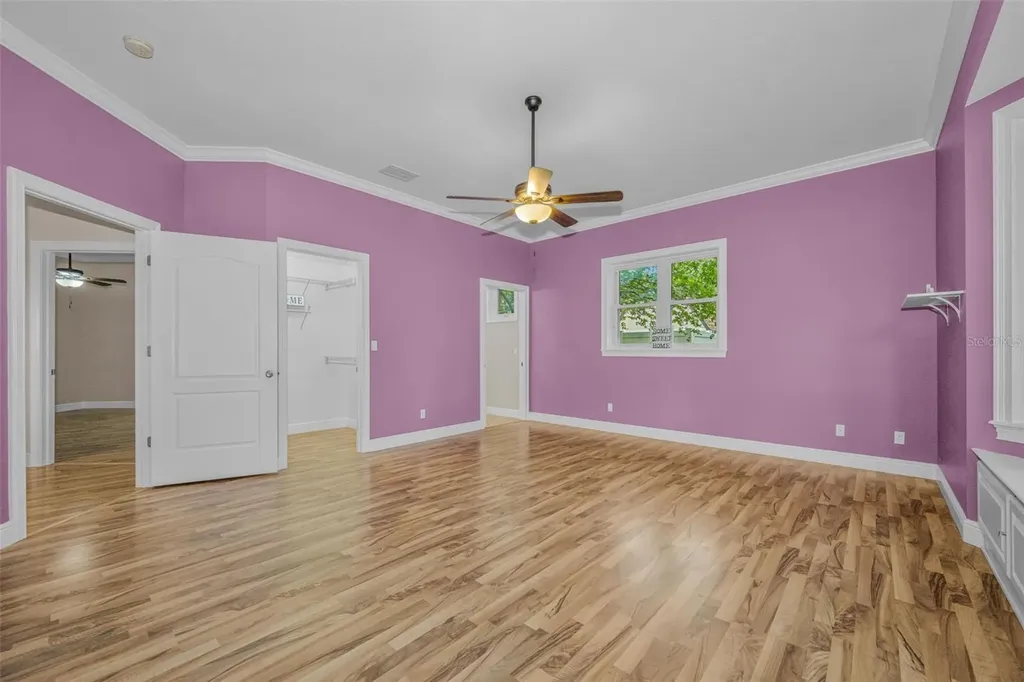 1888 Bugle Lane Clearwater FL 33764