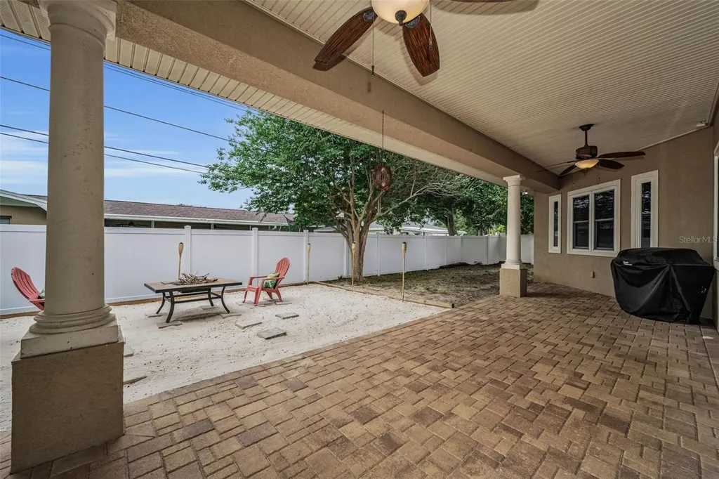 1888 Bugle Lane Clearwater FL 33764