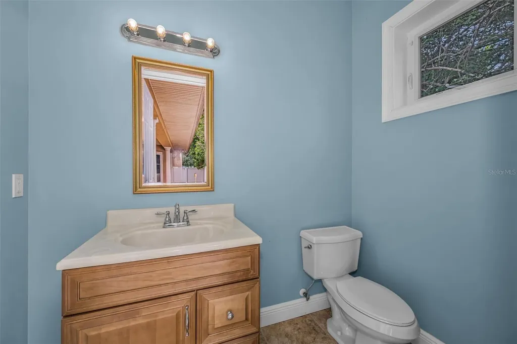 1888 Bugle Lane Clearwater FL 33764