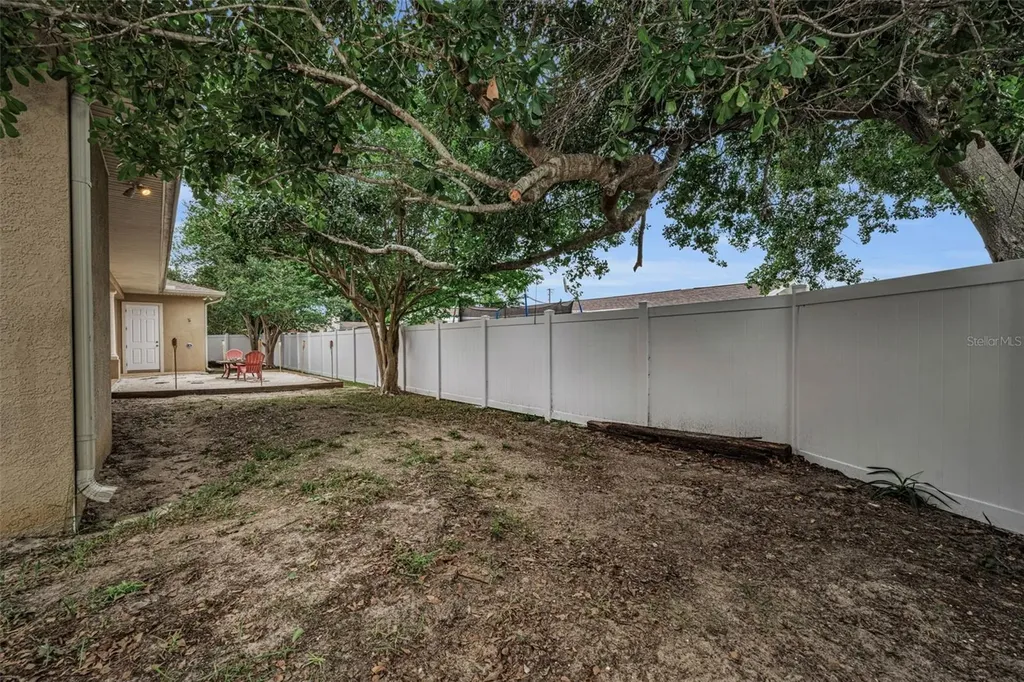 1888 Bugle Lane Clearwater FL 33764