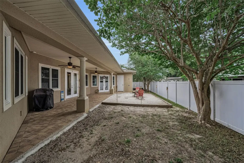 1888 Bugle Lane Clearwater FL 33764