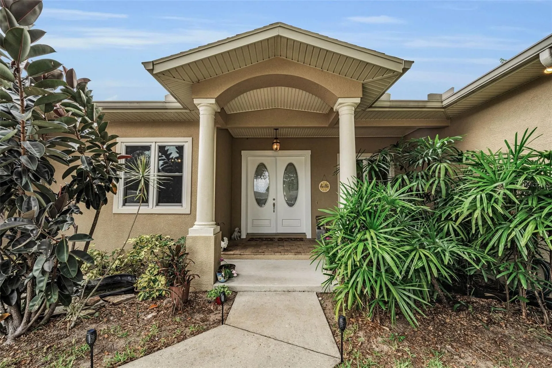 1888 Bugle Lane Clearwater FL 33764