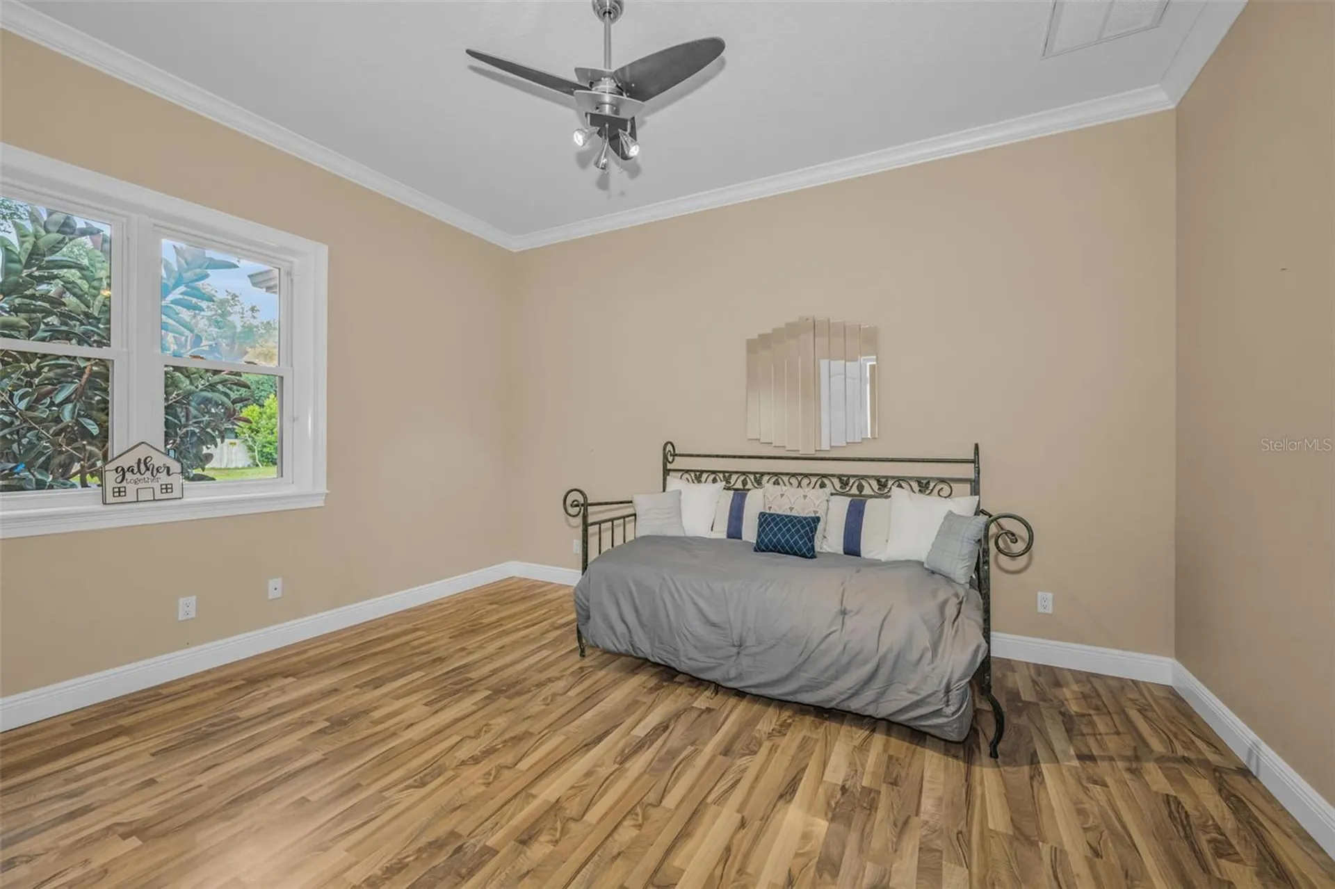 1888 Bugle Lane Clearwater FL 33764