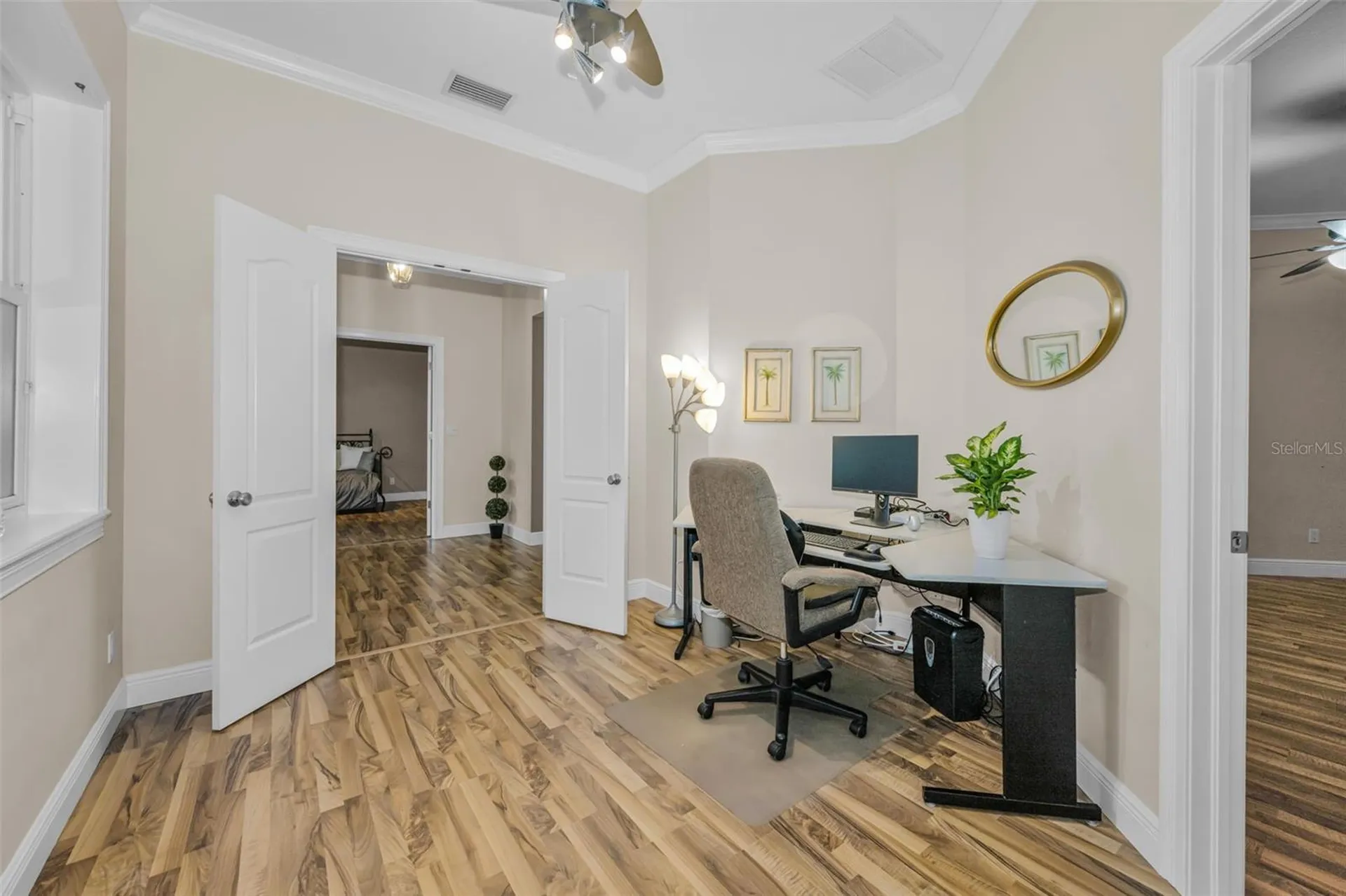 1888 Bugle Lane Clearwater FL 33764