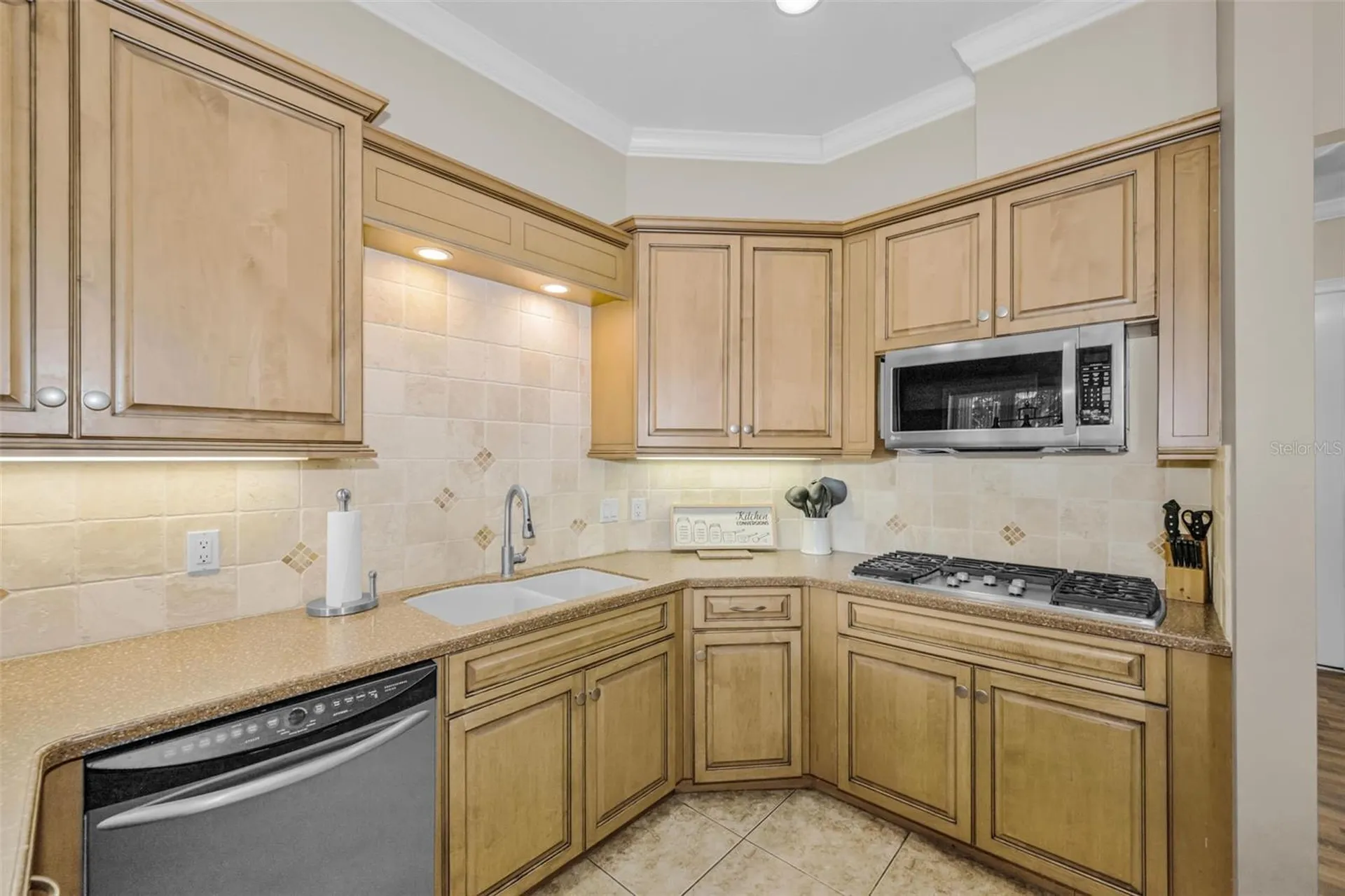 1888 Bugle Lane Clearwater FL 33764