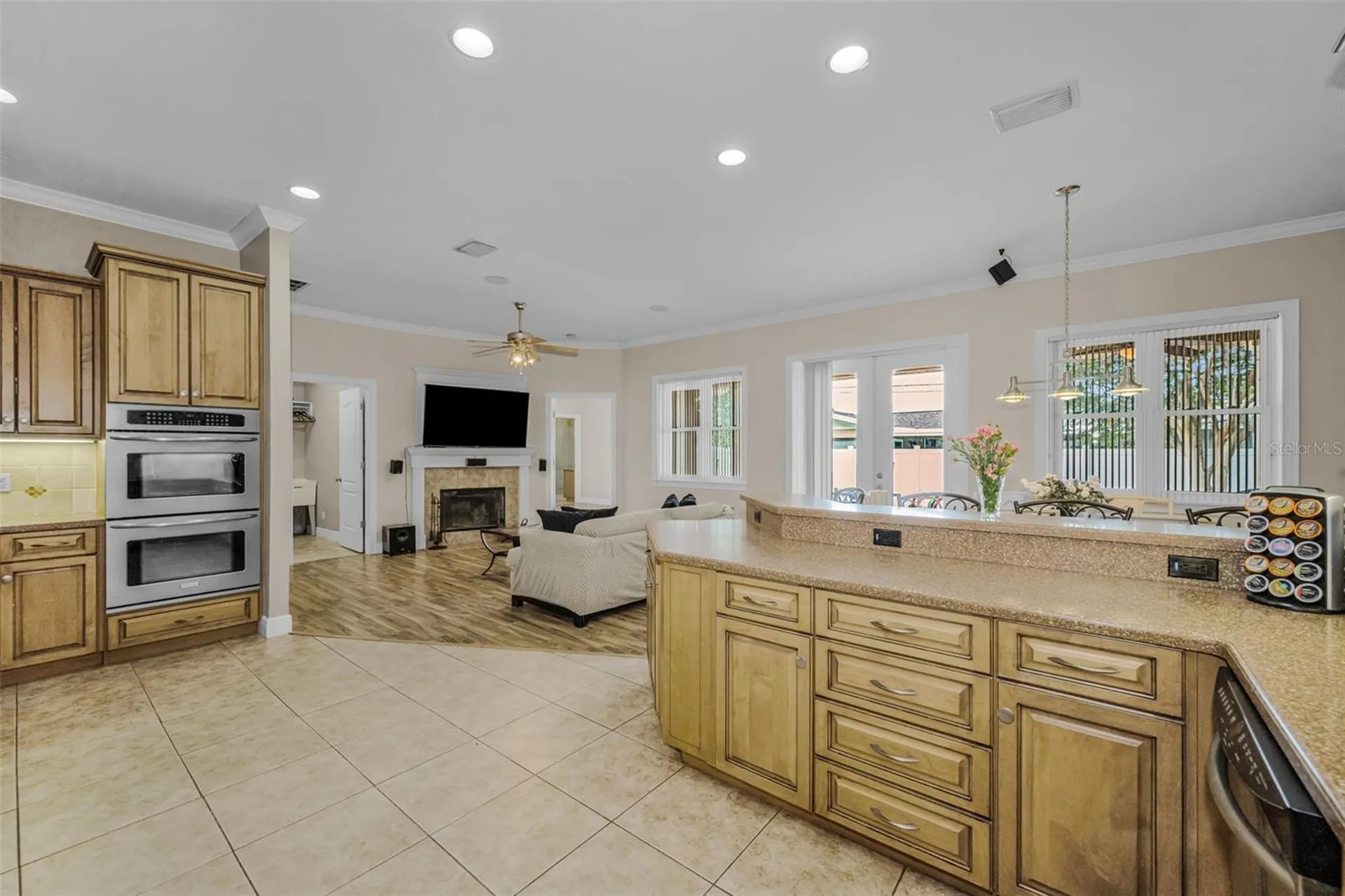 1888 Bugle Lane Clearwater FL 33764