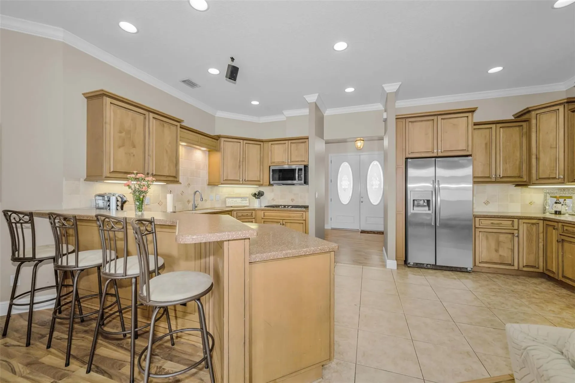 1888 Bugle Lane Clearwater FL 33764
