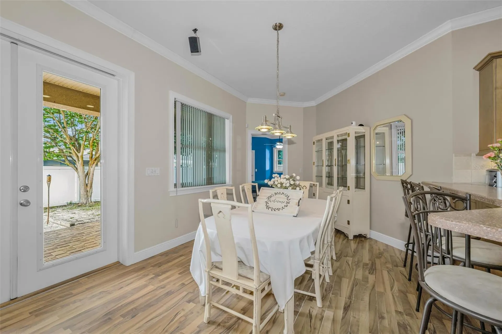 1888 Bugle Lane Clearwater FL 33764