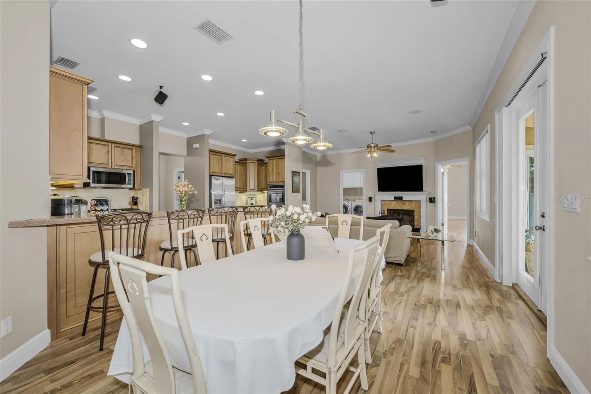 1888 Bugle Lane Clearwater FL 33764