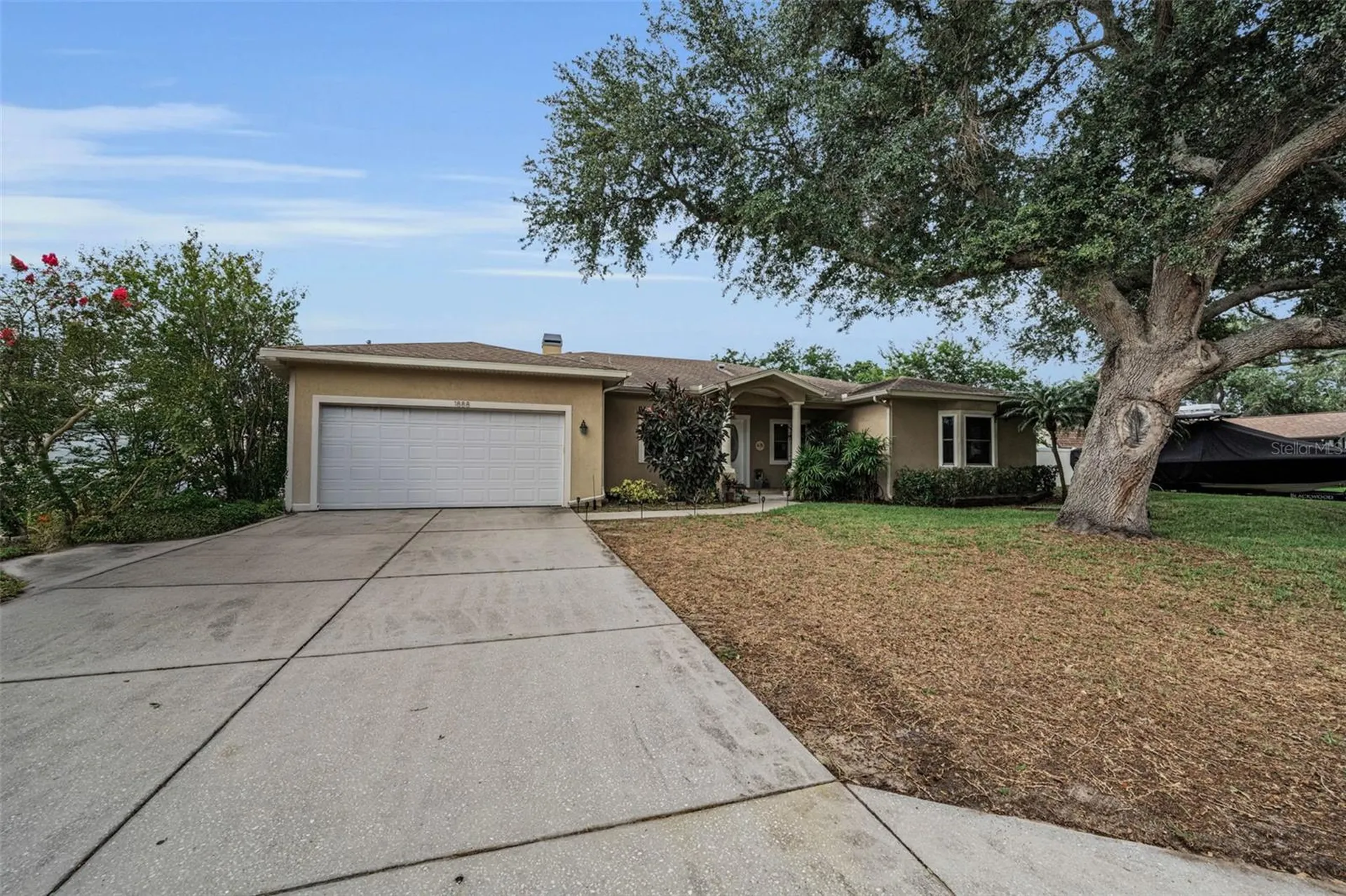 1888 Bugle Lane Clearwater FL 33764