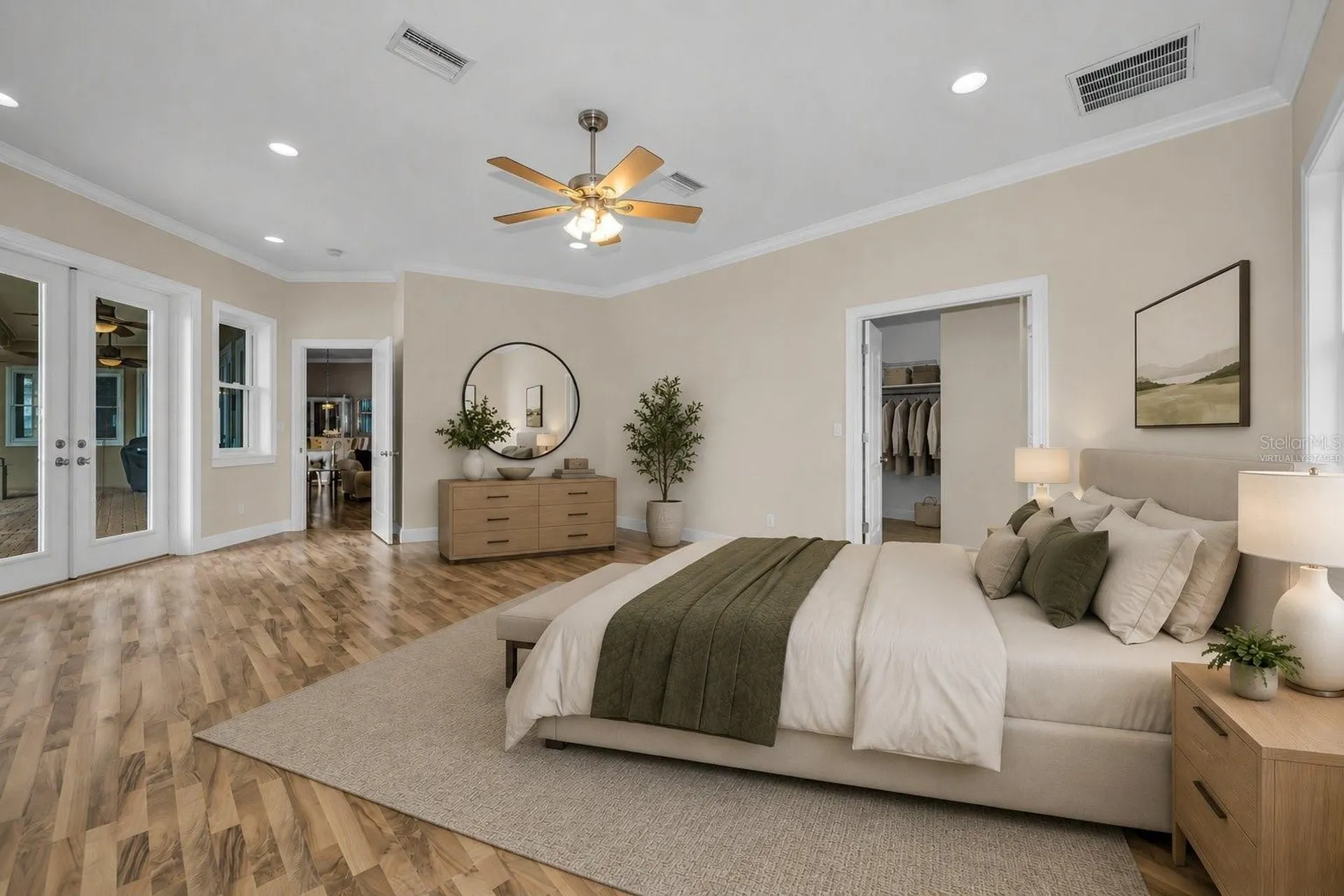 1888 Bugle Lane Clearwater FL 33764