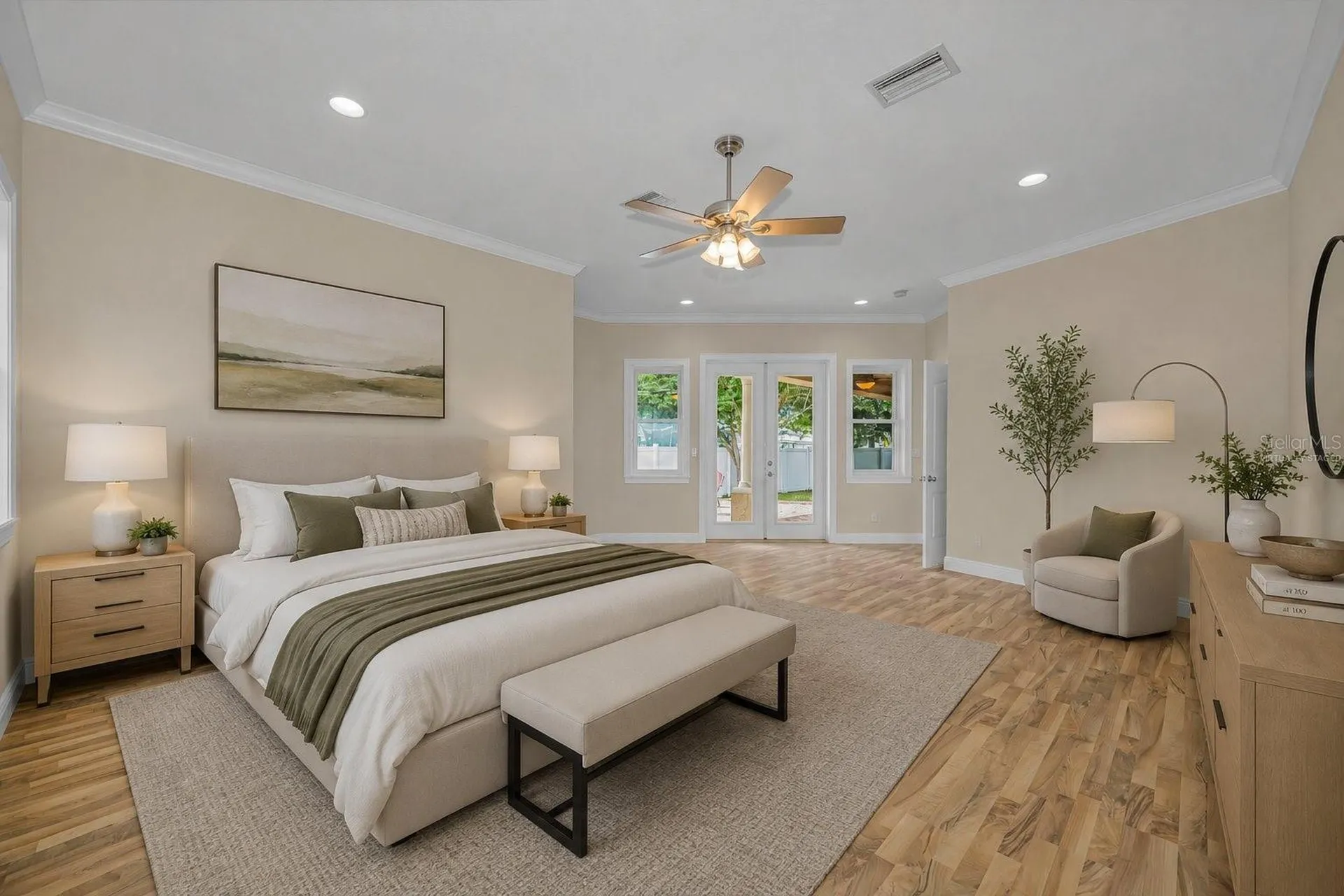 1888 Bugle Lane Clearwater FL 33764