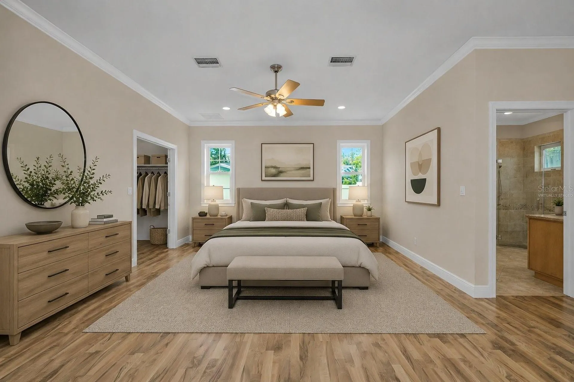 1888 Bugle Lane Clearwater FL 33764