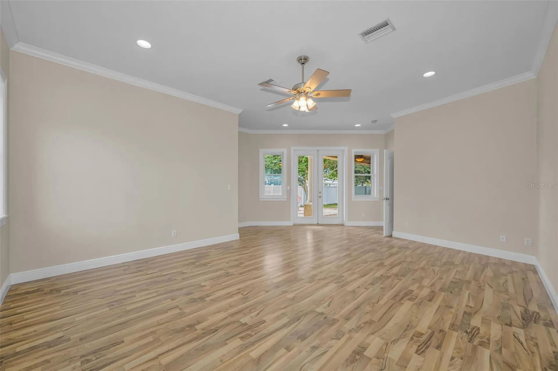 1888 Bugle Lane Clearwater FL 33764