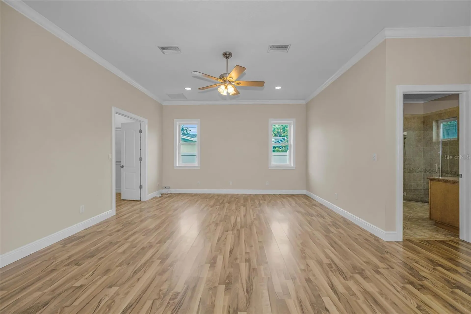 1888 Bugle Lane Clearwater FL 33764