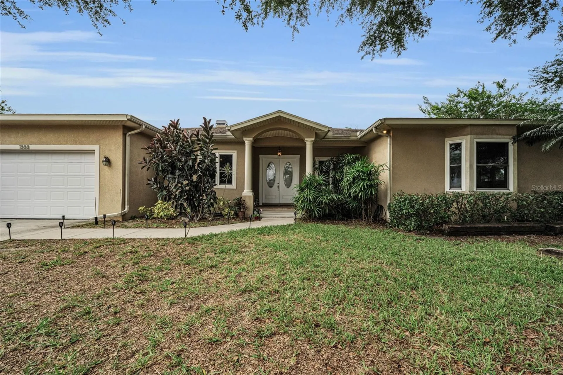 1888 Bugle Lane Clearwater FL 33764