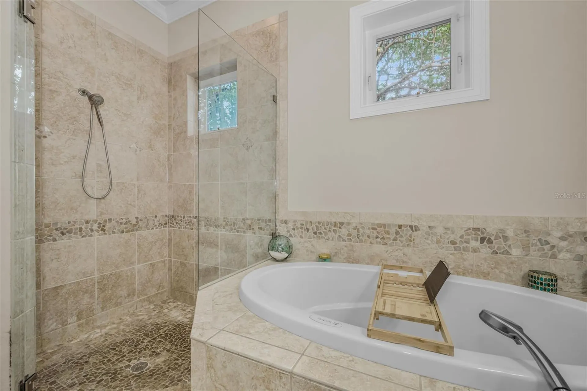 1888 Bugle Lane Clearwater FL 33764