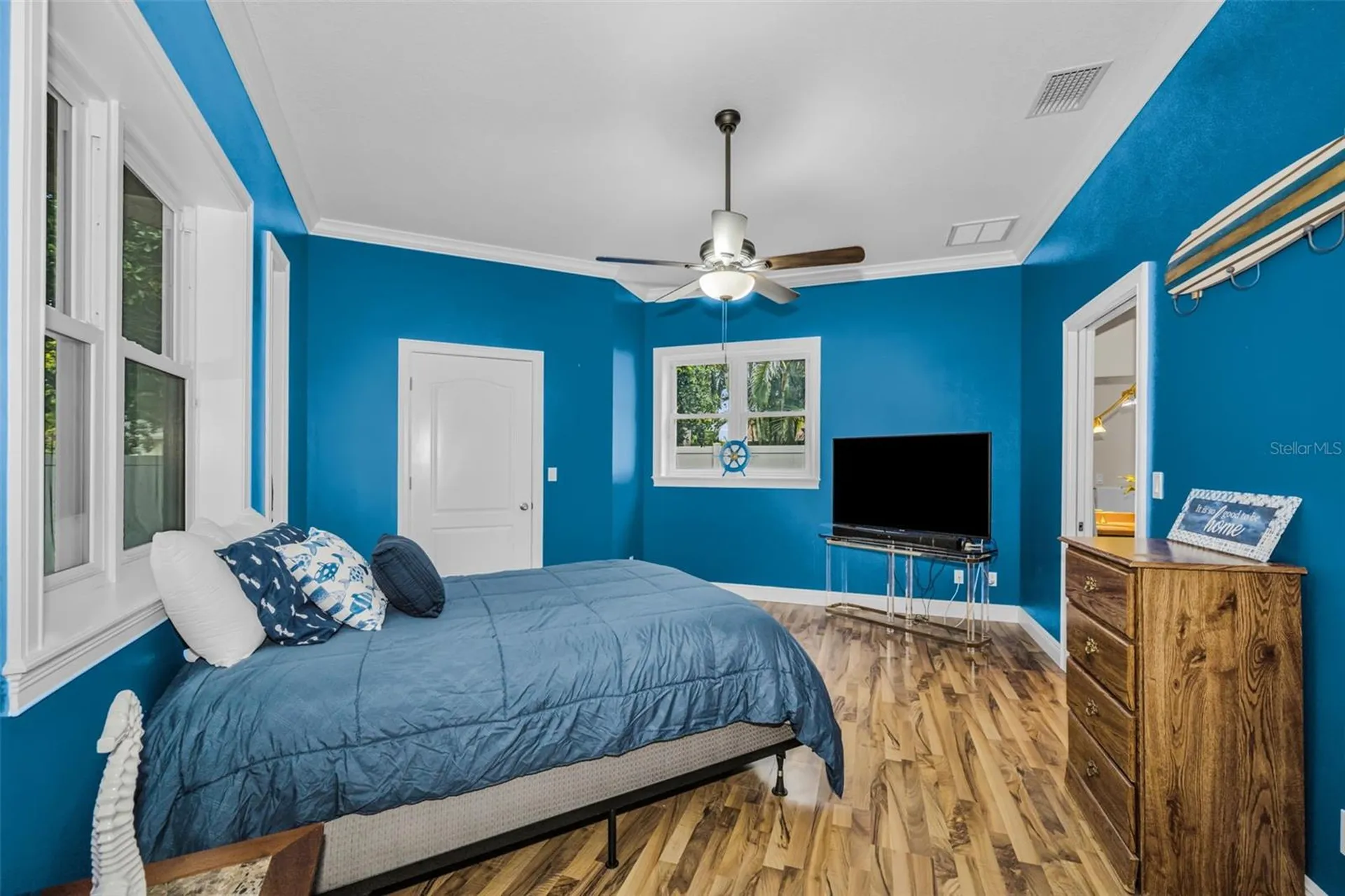1888 Bugle Lane Clearwater FL 33764