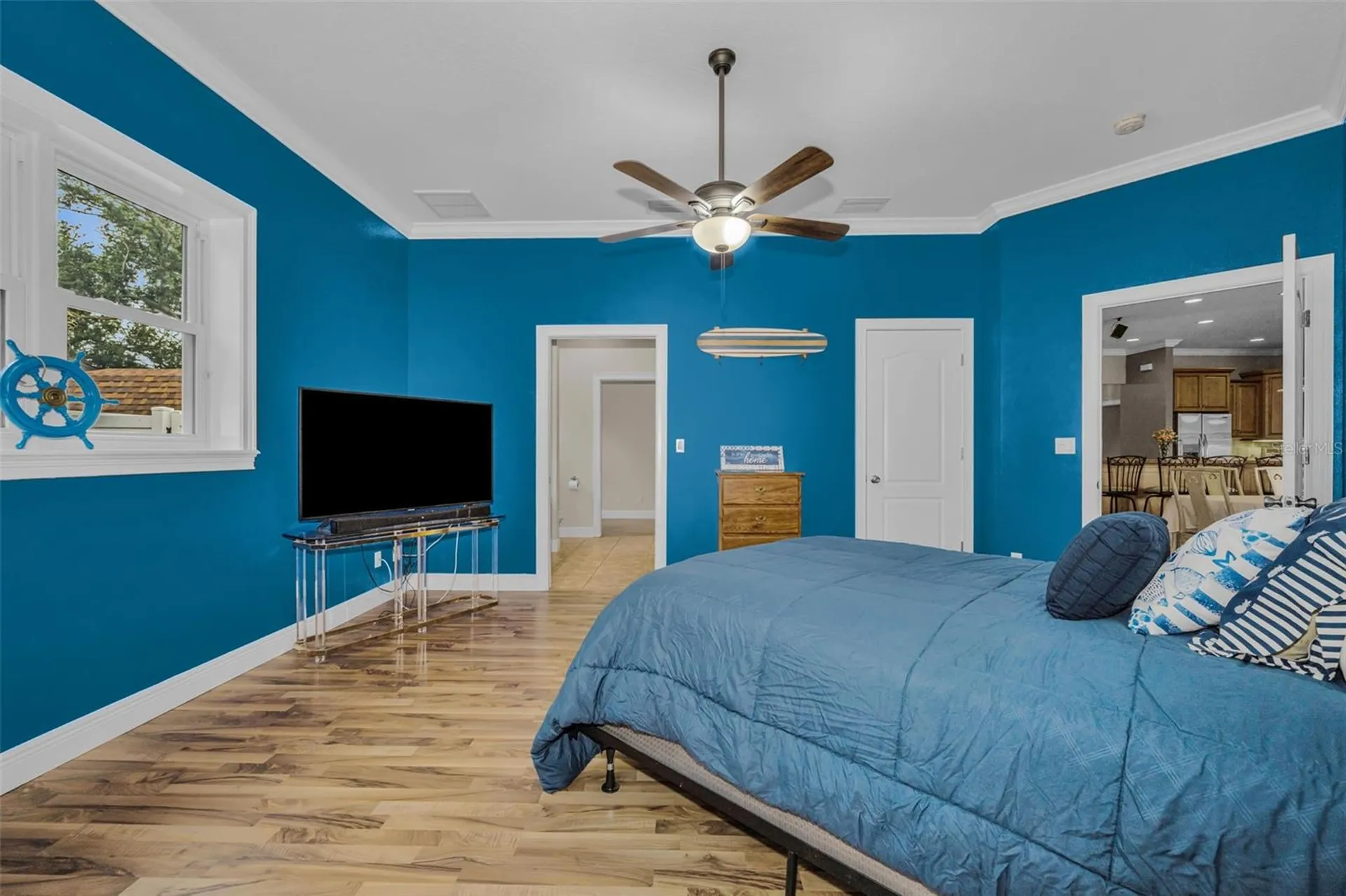 1888 Bugle Lane Clearwater FL 33764