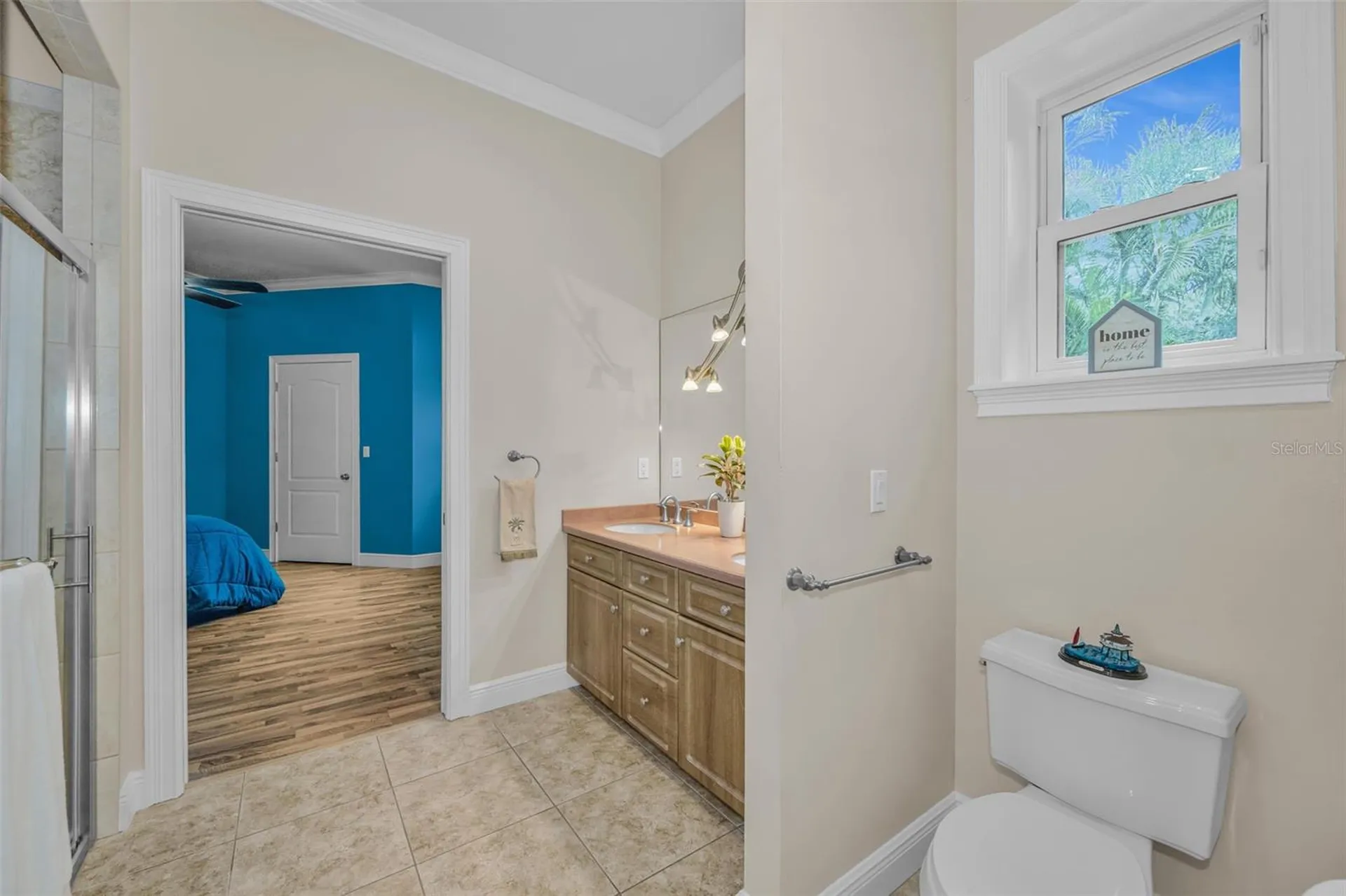 1888 Bugle Lane Clearwater FL 33764