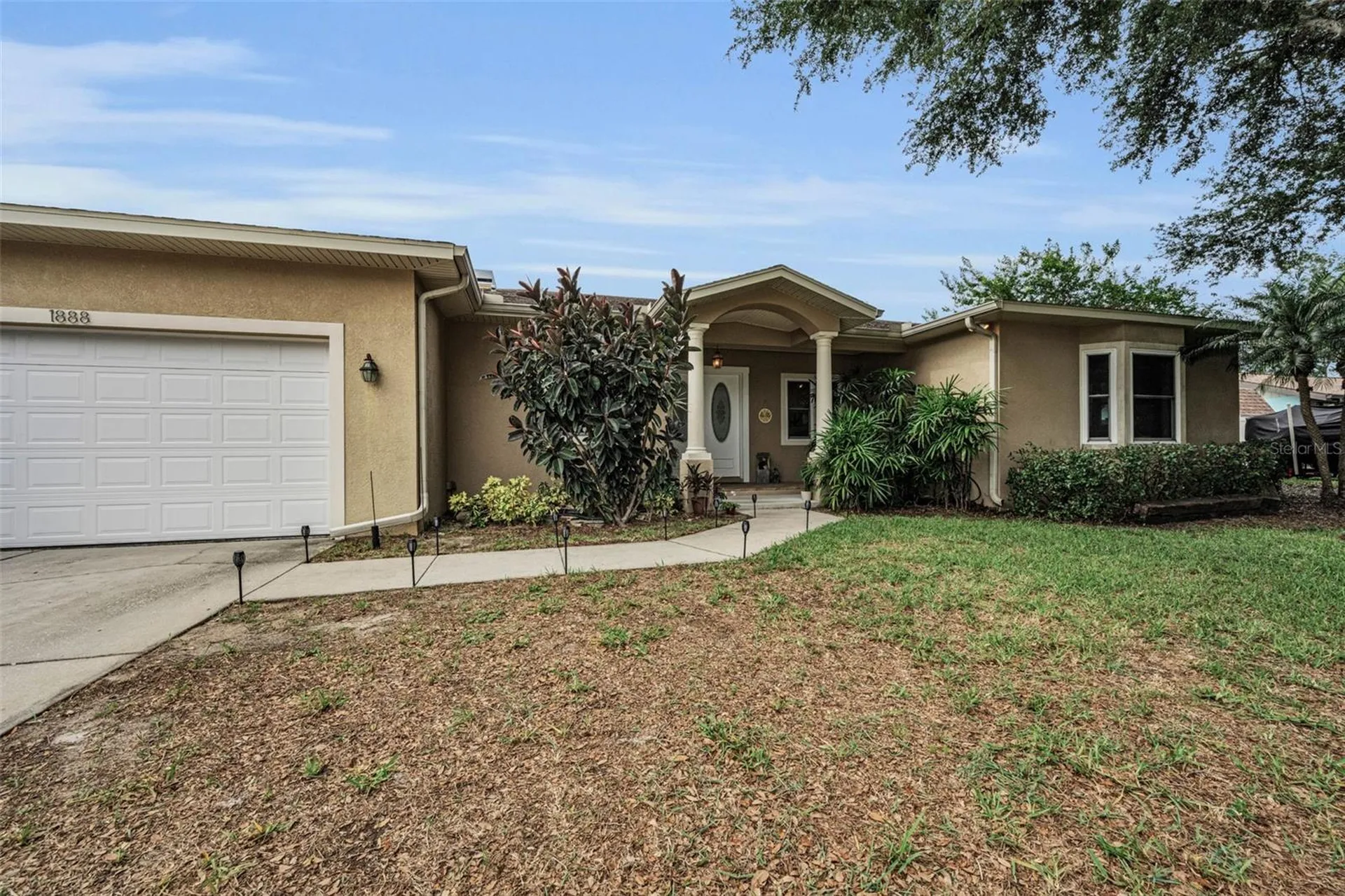 1888 Bugle Lane Clearwater FL 33764